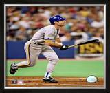 Paul Molitor