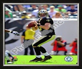 Drew Brees 2009
