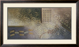Buy Harlequin II at AllPosters.com