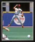 Ozzie Smith