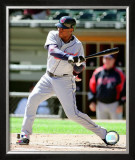 Kenny Lofton