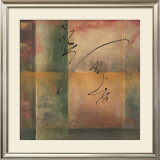 Buy Scorpio Rising I at AllPosters.com