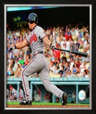 Chipper Jones