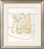 Buy Scissors, c.1968 at AllPosters.com