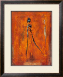 Buy Untitled M-255 at AllPosters.com