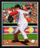 Eric Gagne