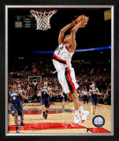 Brandon Roy
