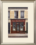 Buy Antiques at AllPosters.com