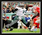 Michael Vick 2009