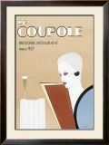 Buy Coupole at AllPosters.com