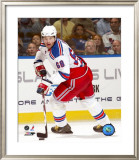 Buy Jaromir Jagr at AllPosters.com