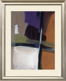 Buy Linear Motion III at AllPosters.com