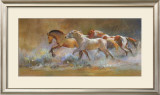 Buy Colors in the Dust at AllPosters.com