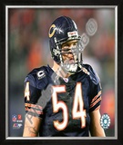 Brian Urlacher