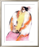 Buy Rosa at AllPosters.com