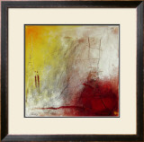 Buy Untitled, c.2003 at AllPosters.com