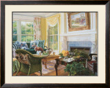 Buy Southern Hospitality at AllPosters.com