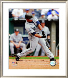 Jose Guillen