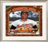 Frank Robinson