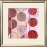 Buy Around We Go at AllPosters.com