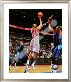 Tayshaun Prince