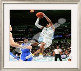 Allen Iverson