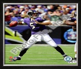 Joe Flacco 2009