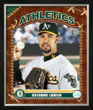Esteban Loaiza