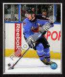 Ilya Kovalchuk