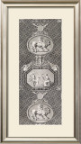 Bellini Panel I
