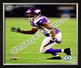 Antoine Winfield