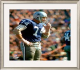 Bob Lilly
