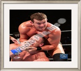 Buy Ted DiBiase Jr. at AllPosters.com