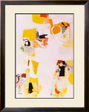 Buy Untitled I at AllPosters.com