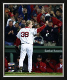 Curt Schilling