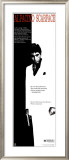Scarface