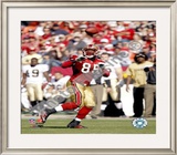 Vernon Davis
