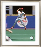 Ozzie Smith