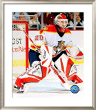 Ed Belfour