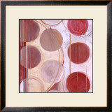 Buy Around We Go at AllPosters.com