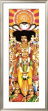 Jimi Hendrix