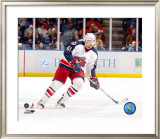 Rick Nash