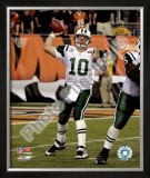 Chad Pennington
