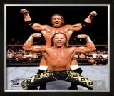 Buy DX at AllPosters.com