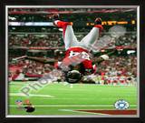Roddy White