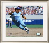 George Brett