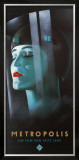 Buy Metropolis at AllPosters.com