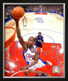 Elton Brand
