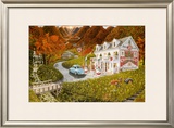 Buy Mountain High at AllPosters.com