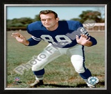 Gino Marchetti